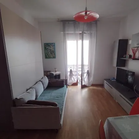 Casa Sara *